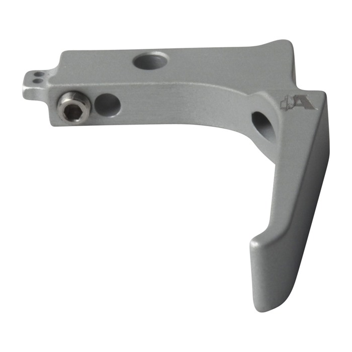 Bixn Andy Triggers Rem 700 TACSPORT Wide 90 Degree Trigger Shoe Remington 700