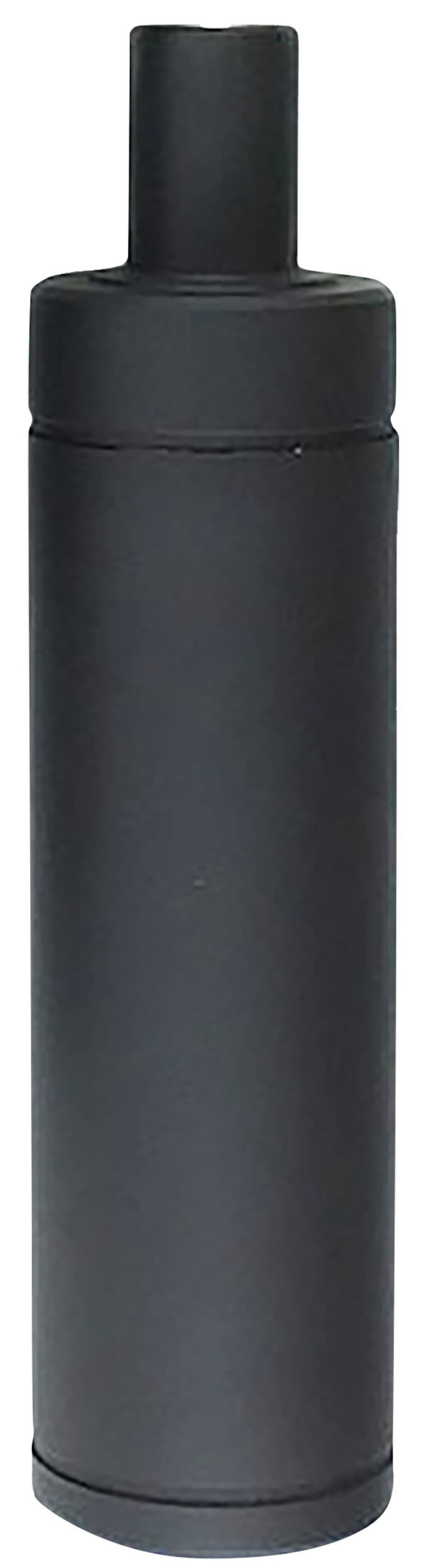 American Tactical Inc Firefly Faux Suppressor M9x75 for 1911 Pistols
