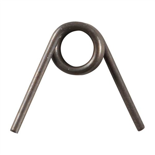 Sig Sauer Spring Sear for Models 220 224 226 Blue Stainless Steel