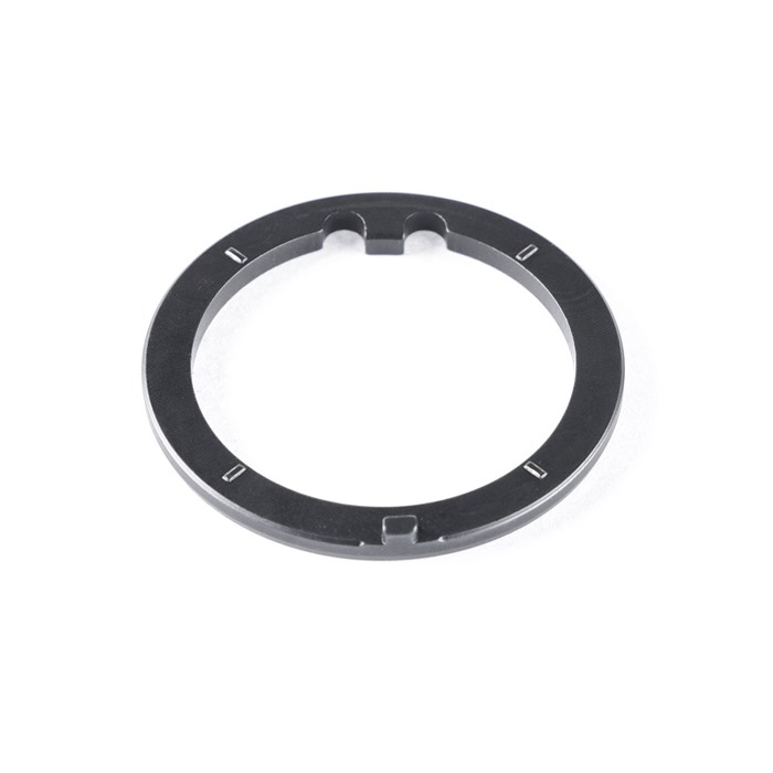 Dead Air Armament Detent Ring for KeyMo KeyMicro Adapters DA012