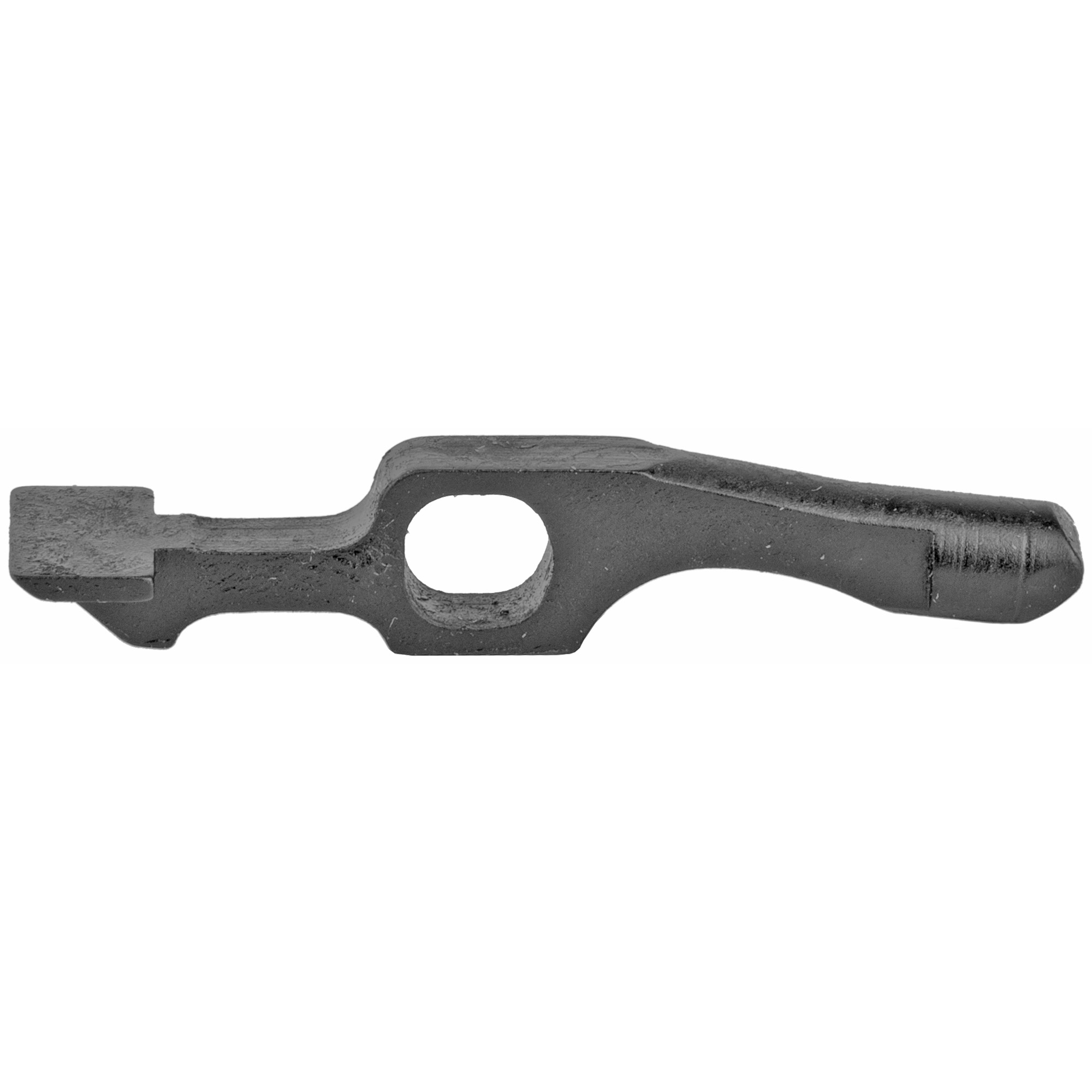 Ed Brown Perfection Disconnect 1911 Frames Compatible with Parts