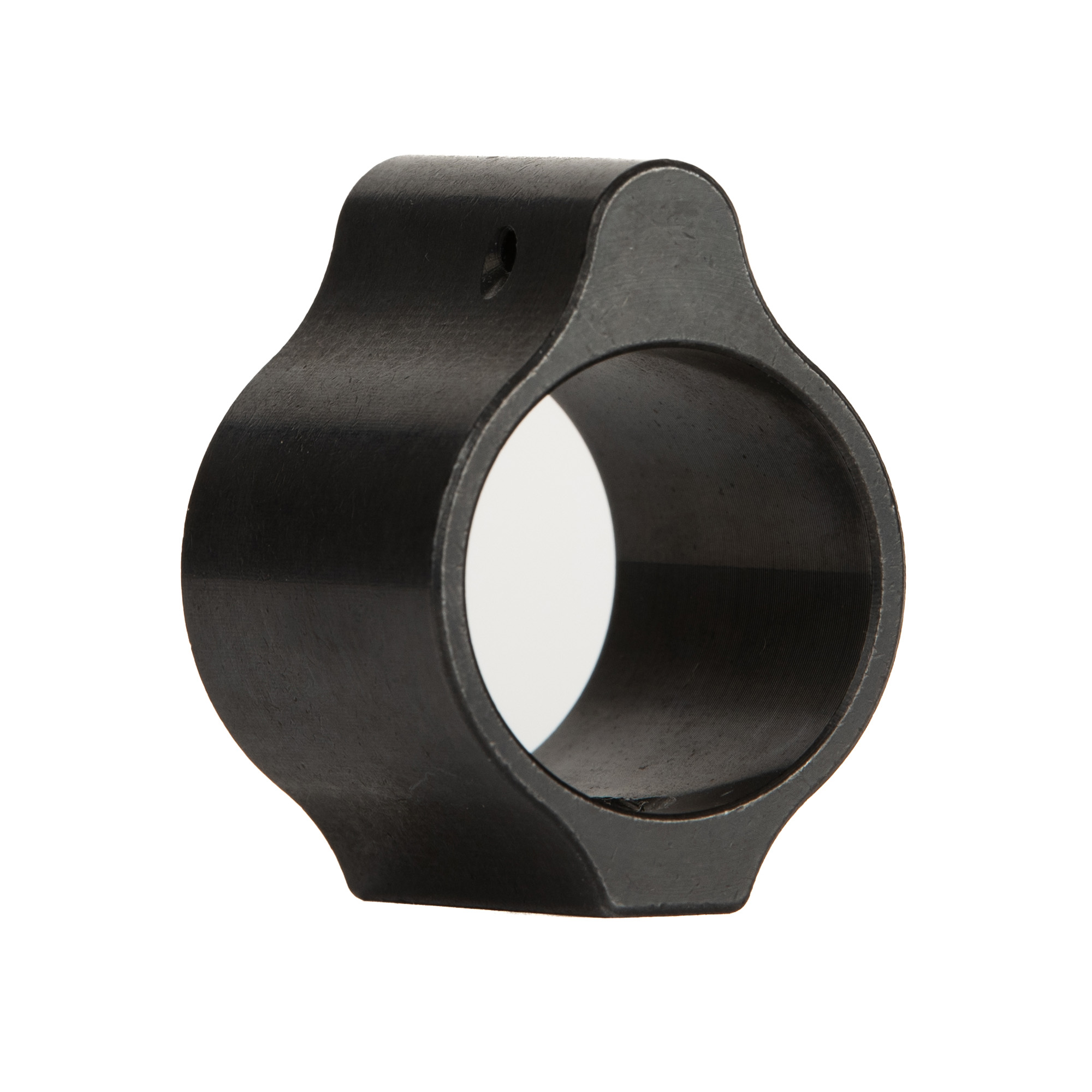 Ballistic Advantage 875 LoPro Gas Block Melonite Finish for AR15