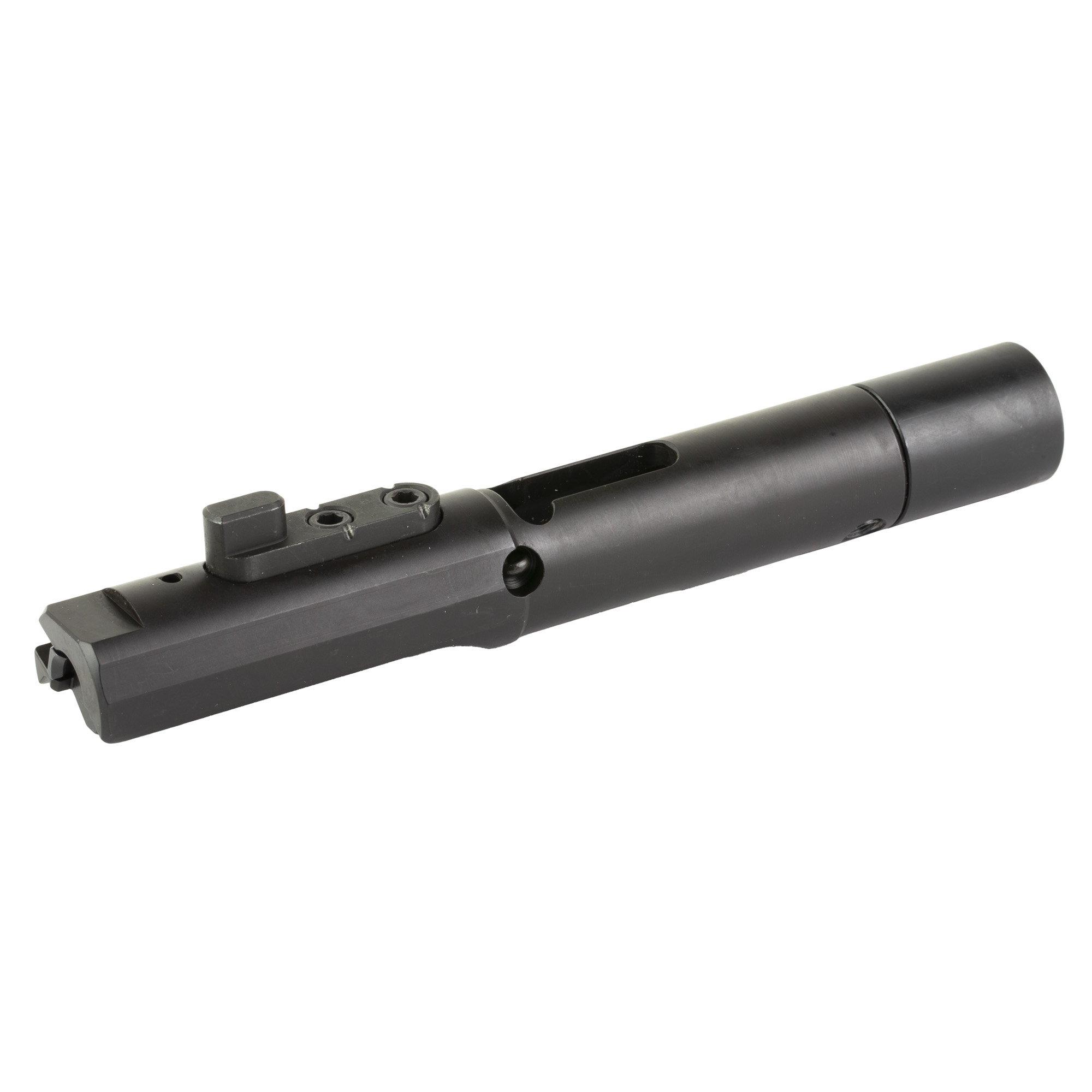 Aero Precision 9mm Luger Direct Blowback Bolt Carrier Group Nitride Finish