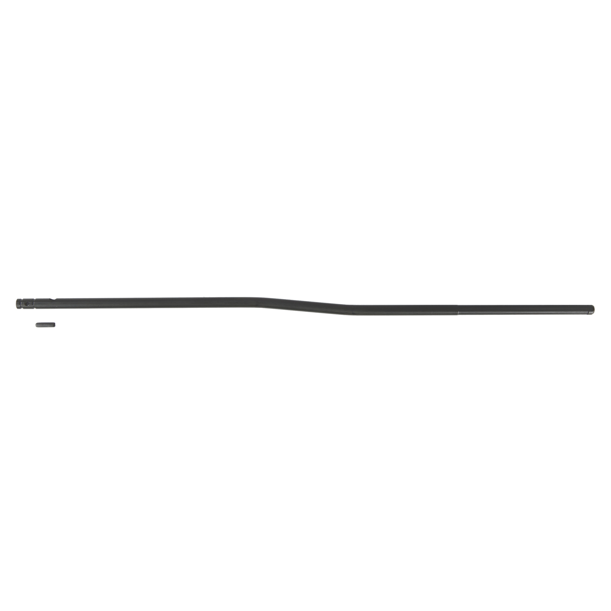 Bootleg Inc AR-15 Carbine Length Gas Tube Stainless Steel