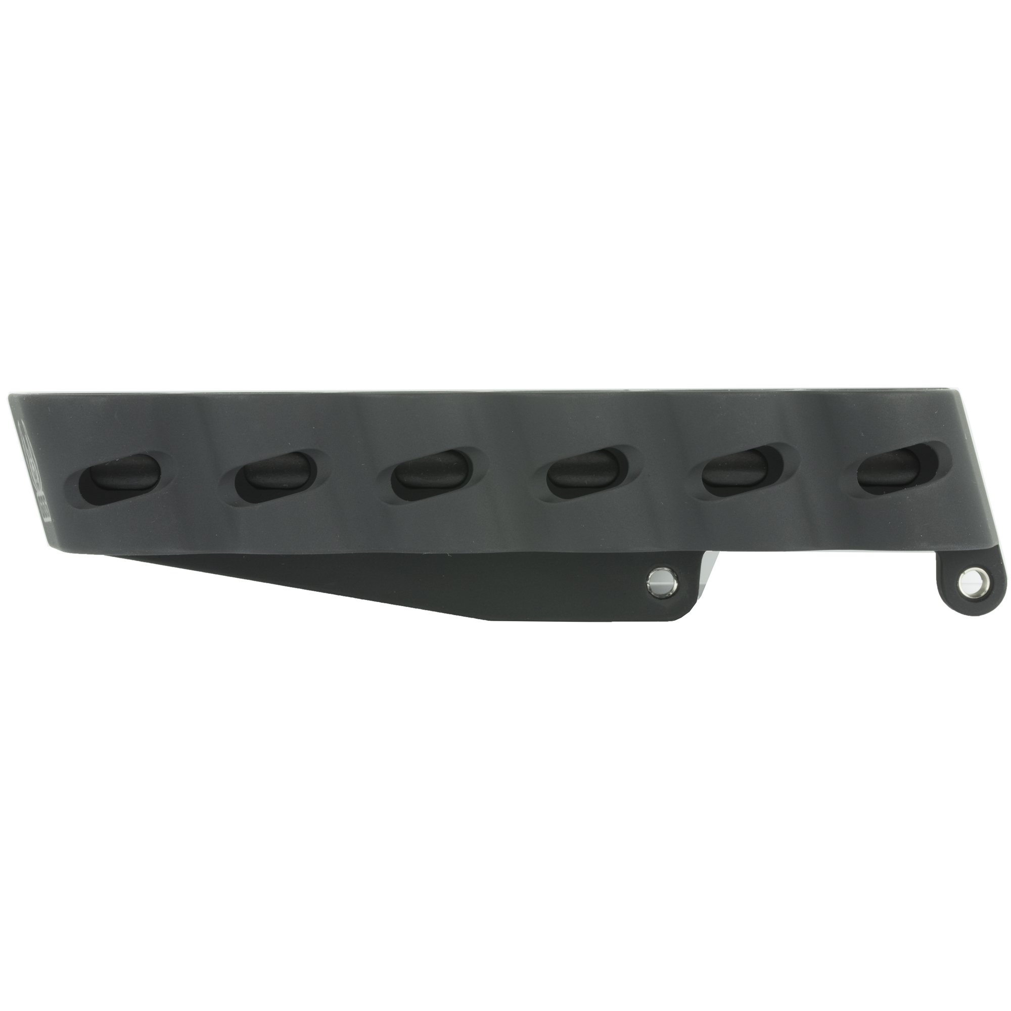 Gg&G Rem 870 Side Saddle for 12 Gauge Remington 870 1100 11-87