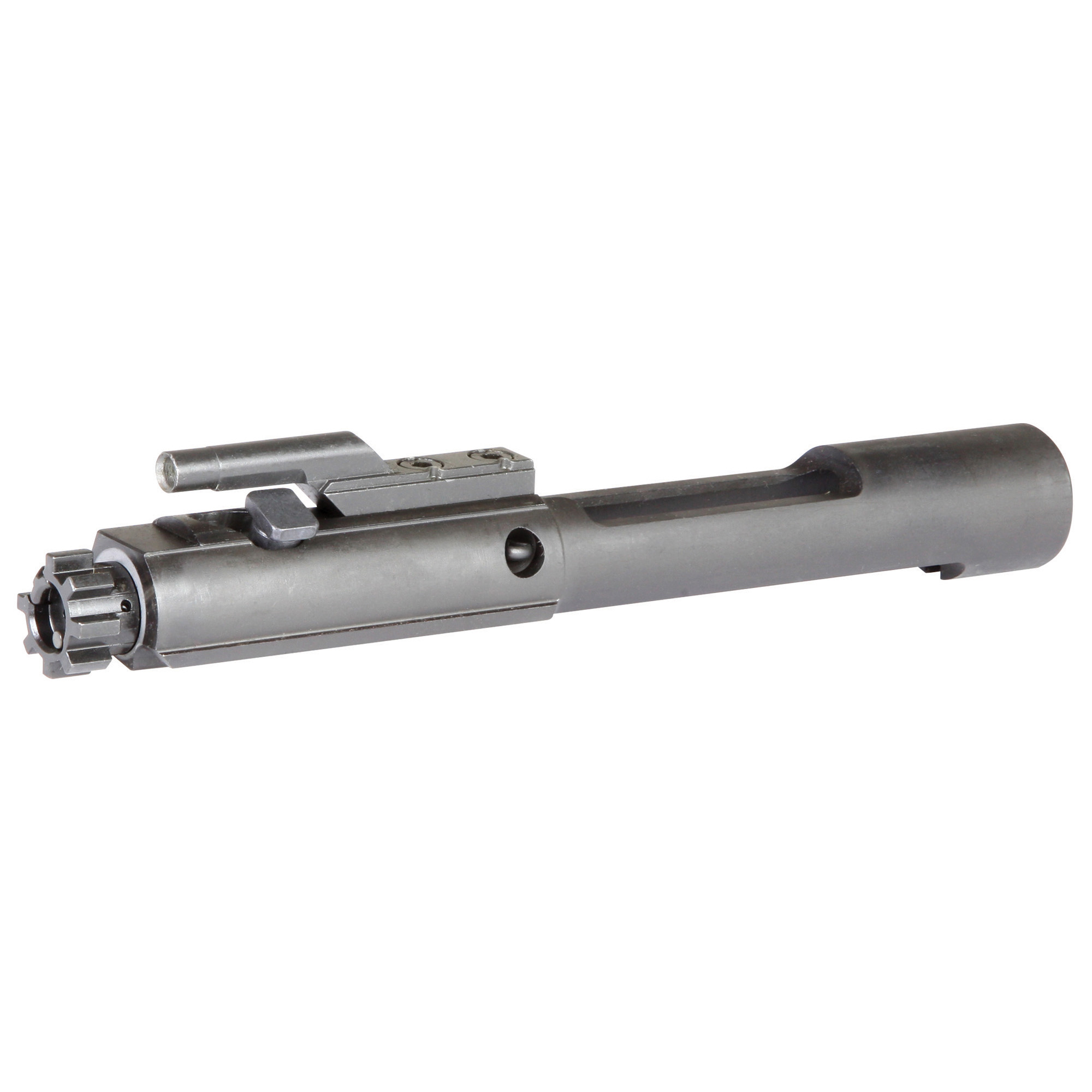 DoubleStar BCG with O Ring Chrome Lined for AR Platform