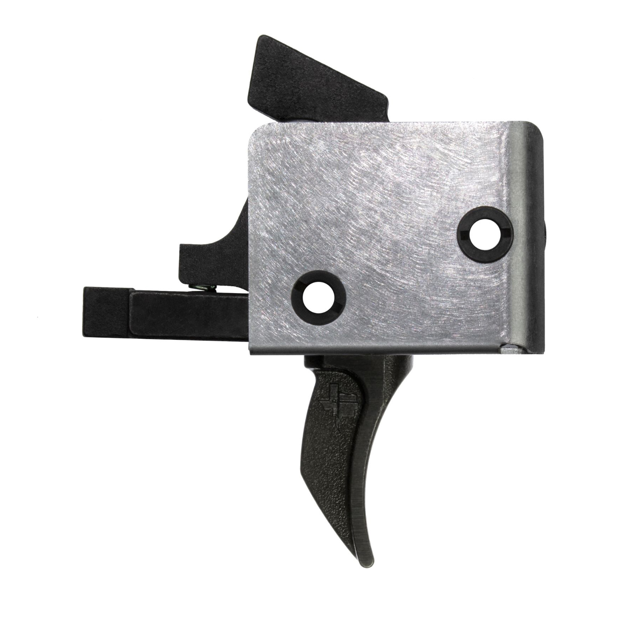 CMC Triggers AR-15 Combat Curve Trigger 2.5lb Drop-In Kit