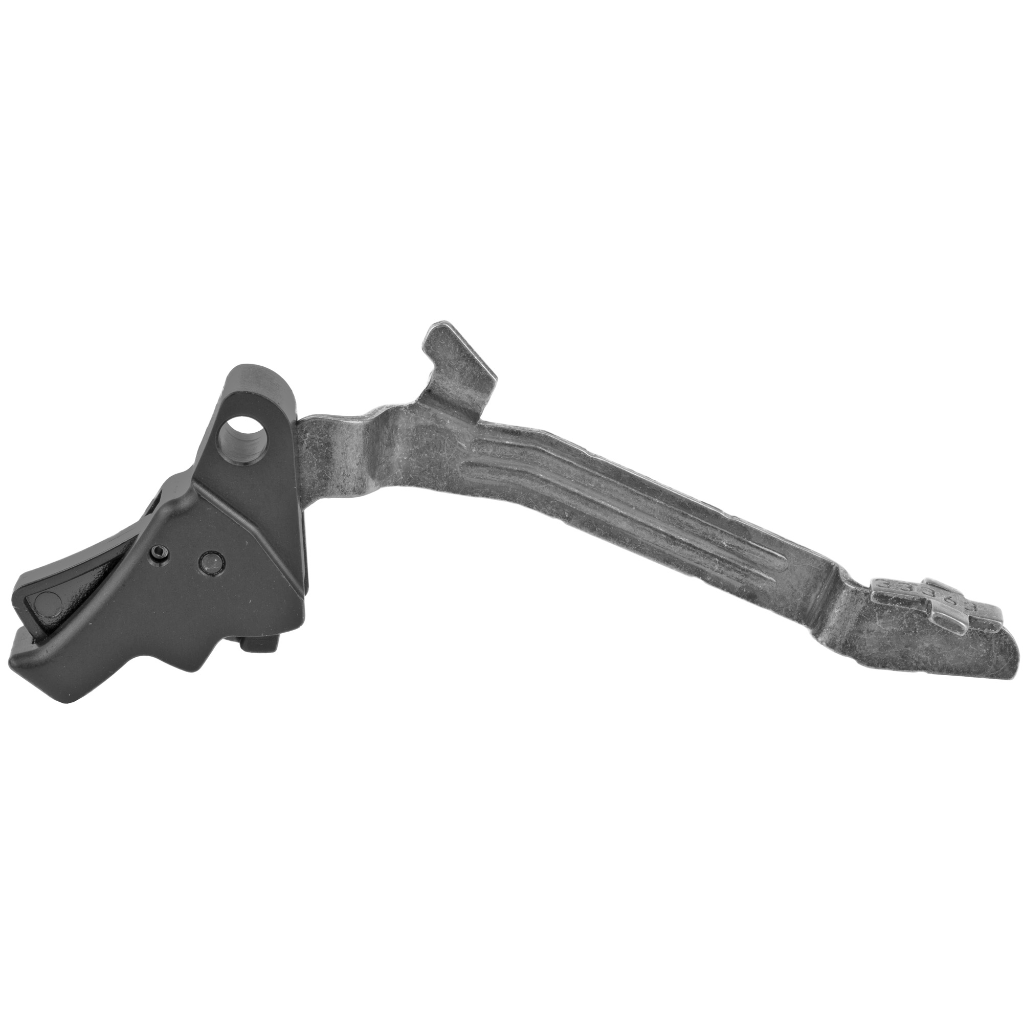 Apex Tactical Action Enhancement Drop-in Trigger Compatible with Glock 43 43X 48