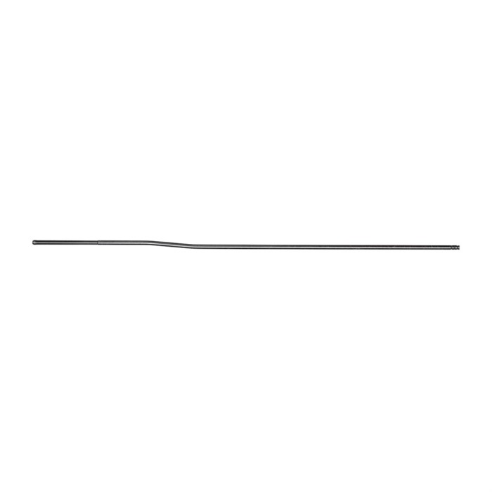Aero Precision Rifle Length Gas Tube Melonite Finish Model APRH100283C
