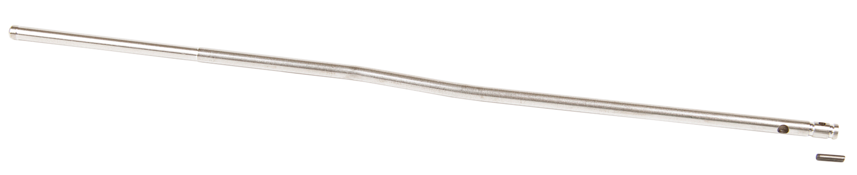 Lbe Unlimited Argtm Gas Tube Mid Length 304 Stainless Ar 15