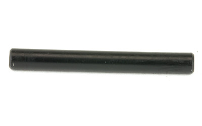 Glock OEM Trigger Housing Pin Gen 4