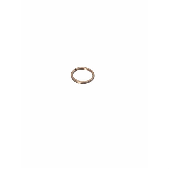 Luth Ar Helical 1 Piece Gas Ring for Ar15 Long Gun Parts