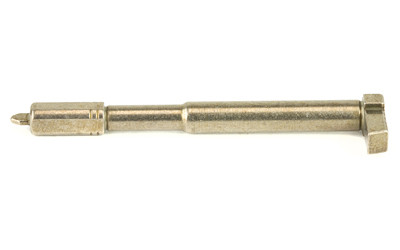 Glock Oem Firing Pin .40 S and W .357 Sig SP04270