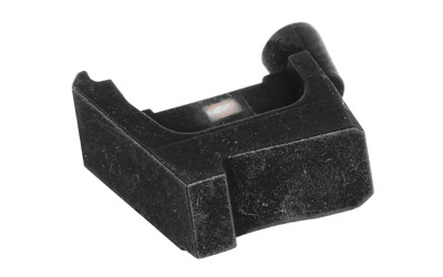 Glock OEM Extractor 10mm with Loaded Chamber Indicator