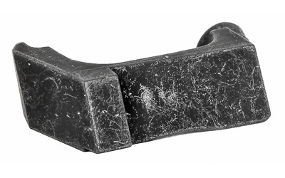 Glock OEM Extractor G42 .380 with Loaded Chamber Indicator