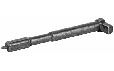 Glock Oem Firing Pin 9mm .380 Fits Full Size and Compact Not for G43 G42