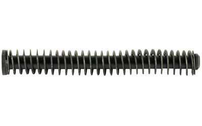 Glock, Original Equipment Manufacturer Recoil Spring 17T, 9mm