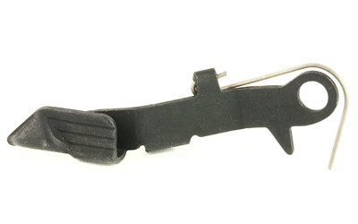 Glock OEM Extended Slide Release for Models 17 and 17L