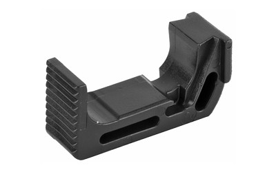 Glock OEM Mag Catch Reversible for G43 9mm