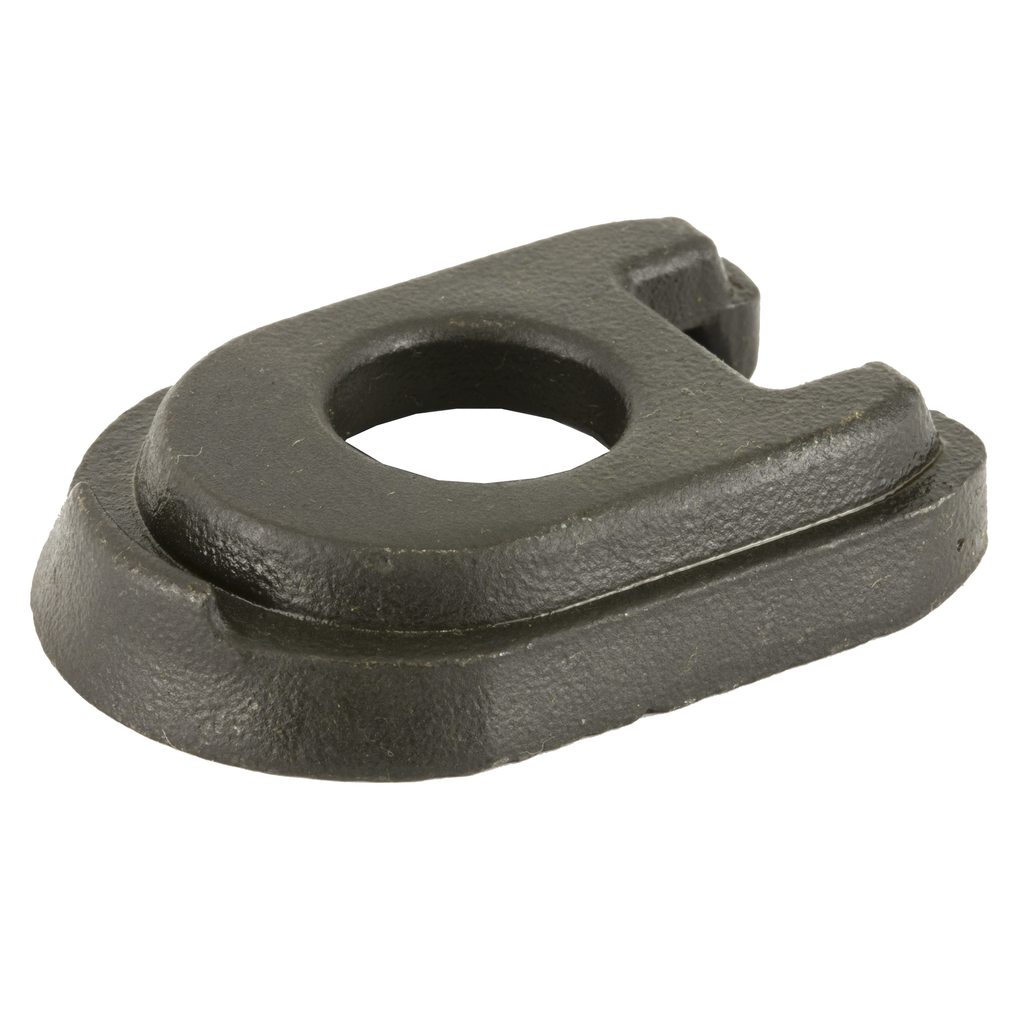 Mesa Tactical Lucy 20 Gauge to 12 Gauge Stock Adapter Remington 870