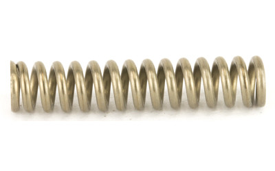 Glock OEM Extractor Depressor Plunger Spring SP33522