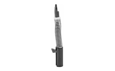 Glock OEM Firing Assembly Pin G44 .22LR Spring Component