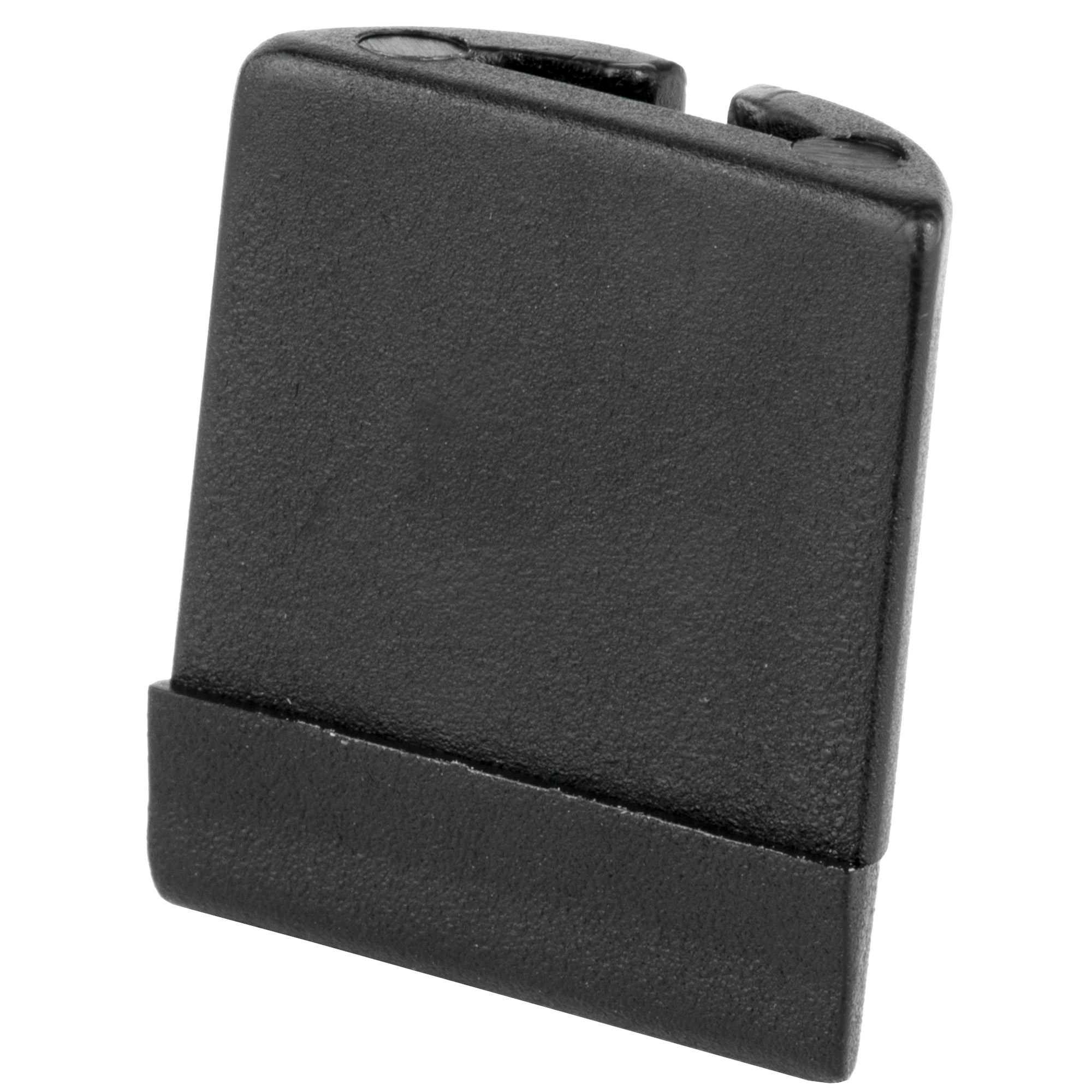 Pearce Grip PGFI42 Grip Frame Insert Compatible Glock 42 43 Polymer