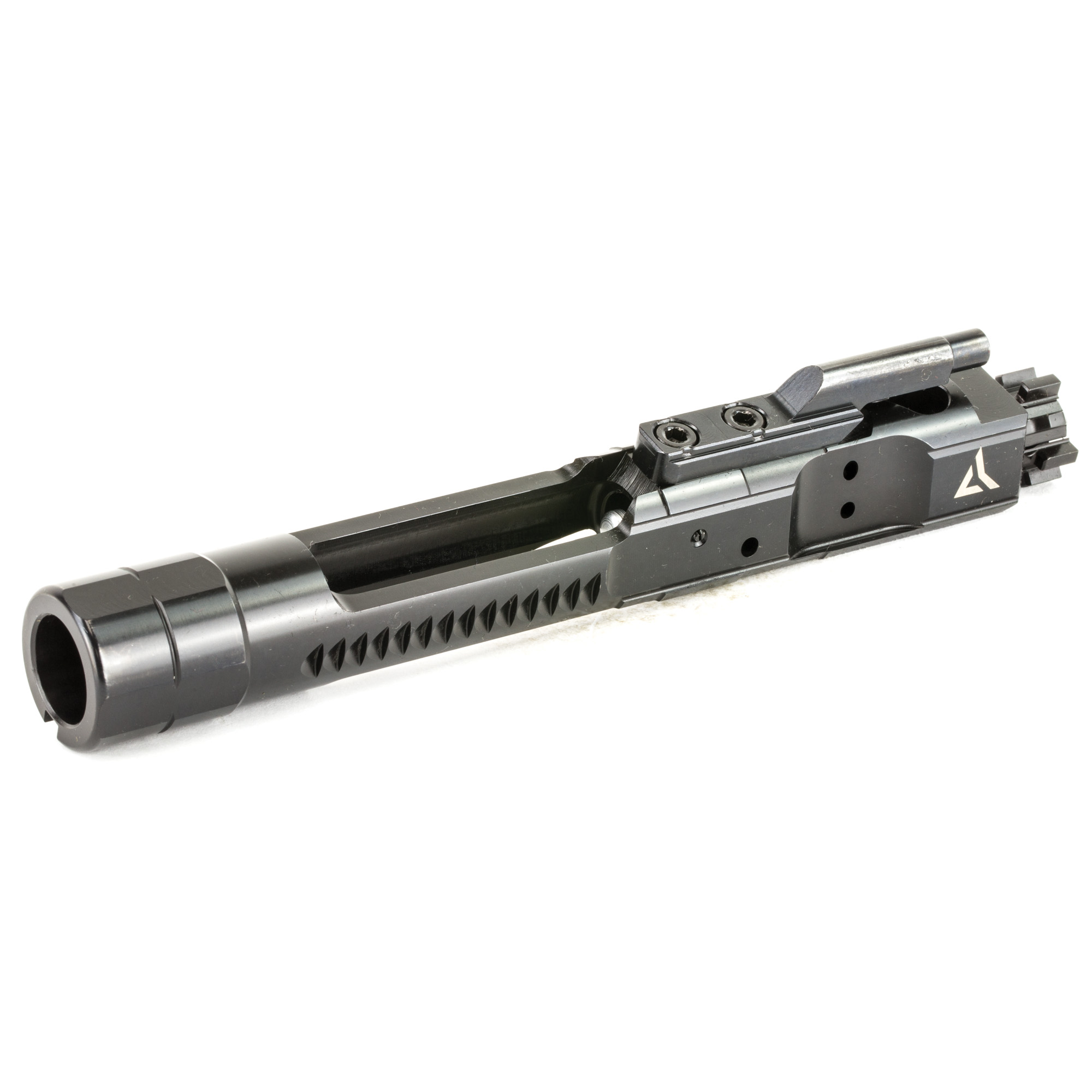 Radian Weapons Bolt Carrier Group Nitride Finish for AR15