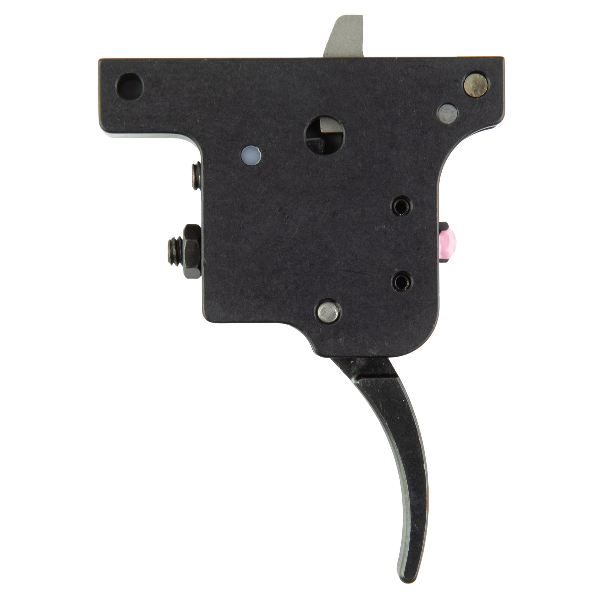 Timney Winchester M70 MOA Trigger 3LB Pull Weight Fits Winchester Model 70