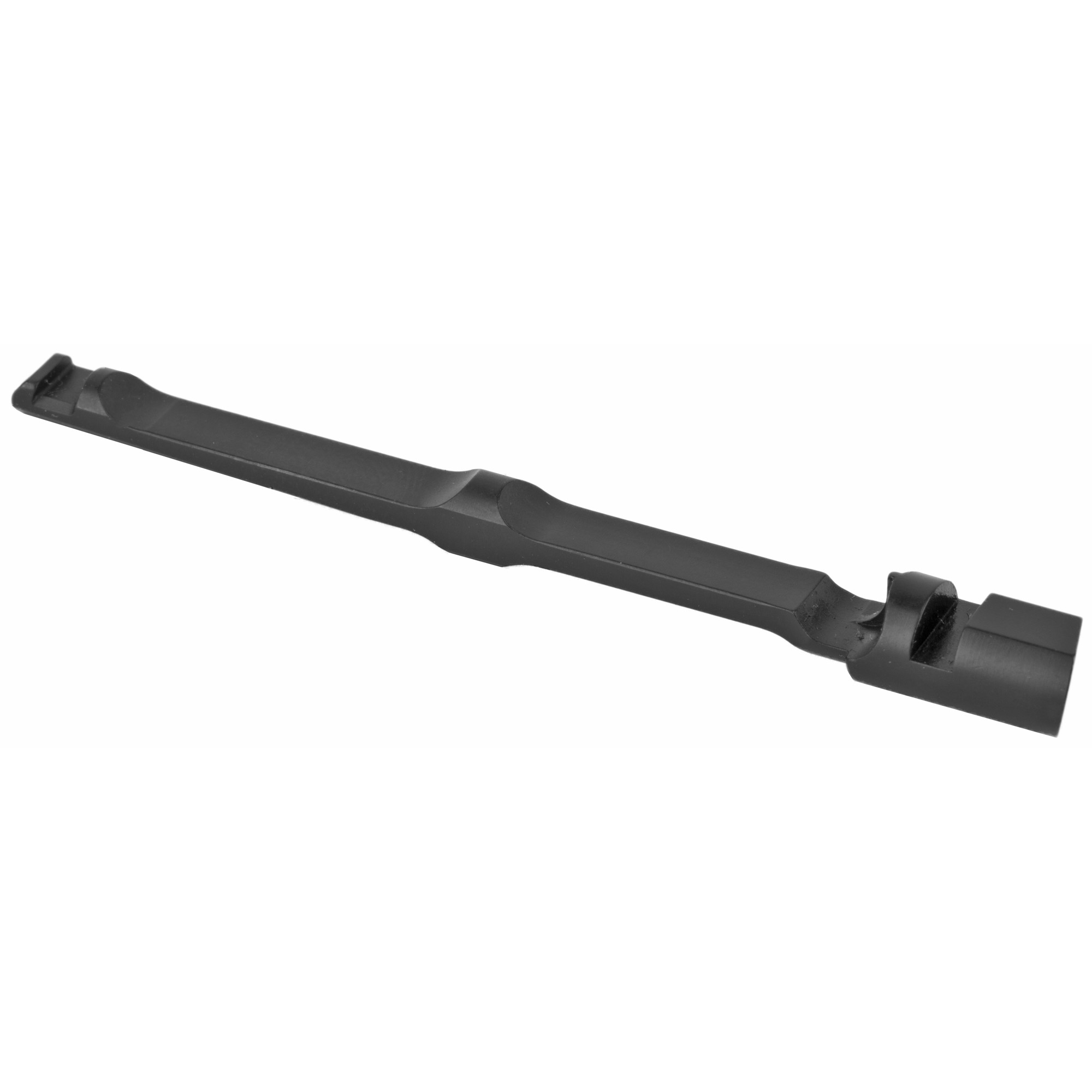 Wilson Combat Bullet Proof Extractor 80 Series 45 ACP 1911 Blued Steel