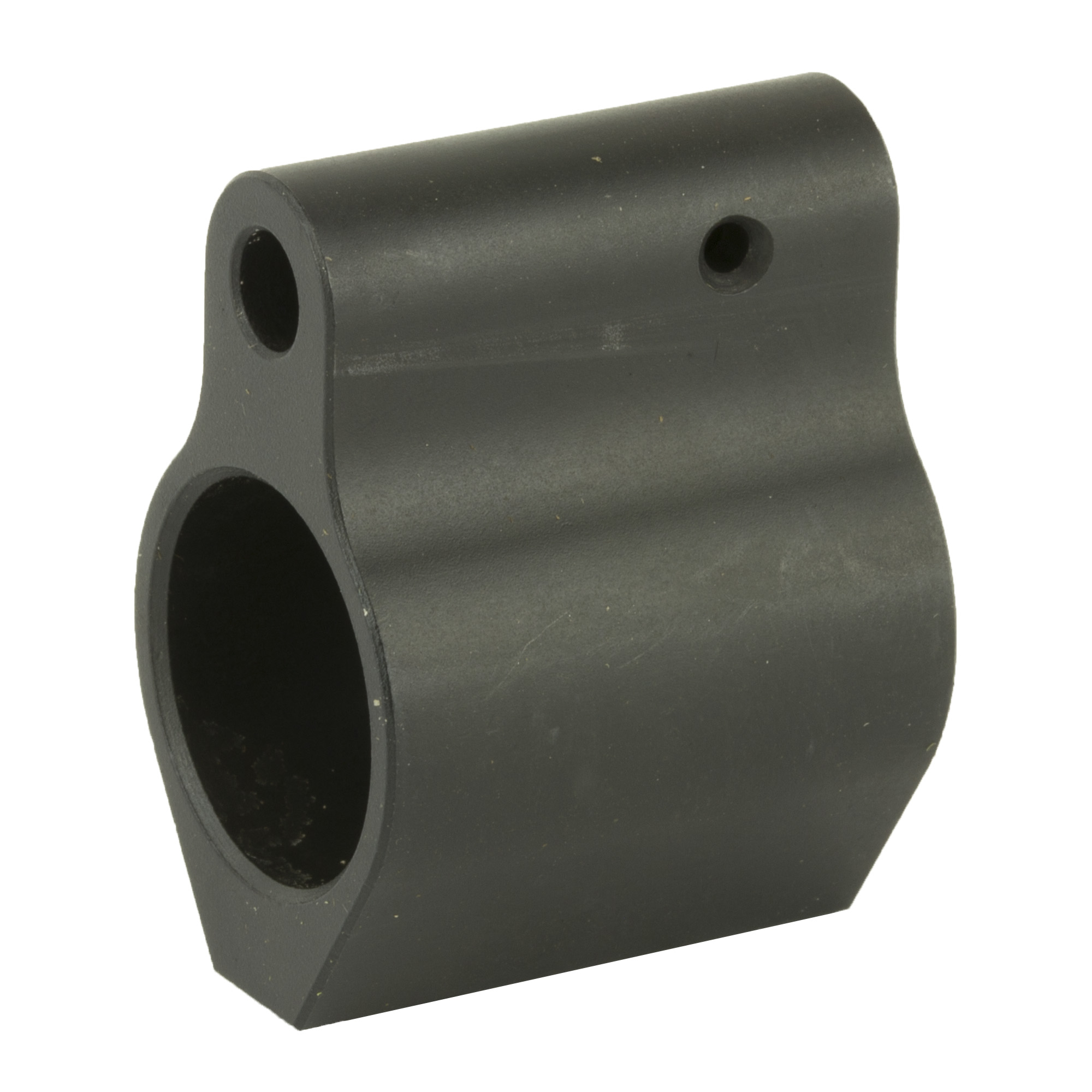 Spikes Tactical Micro Gas Block .625 W/Screws for AR Rifles