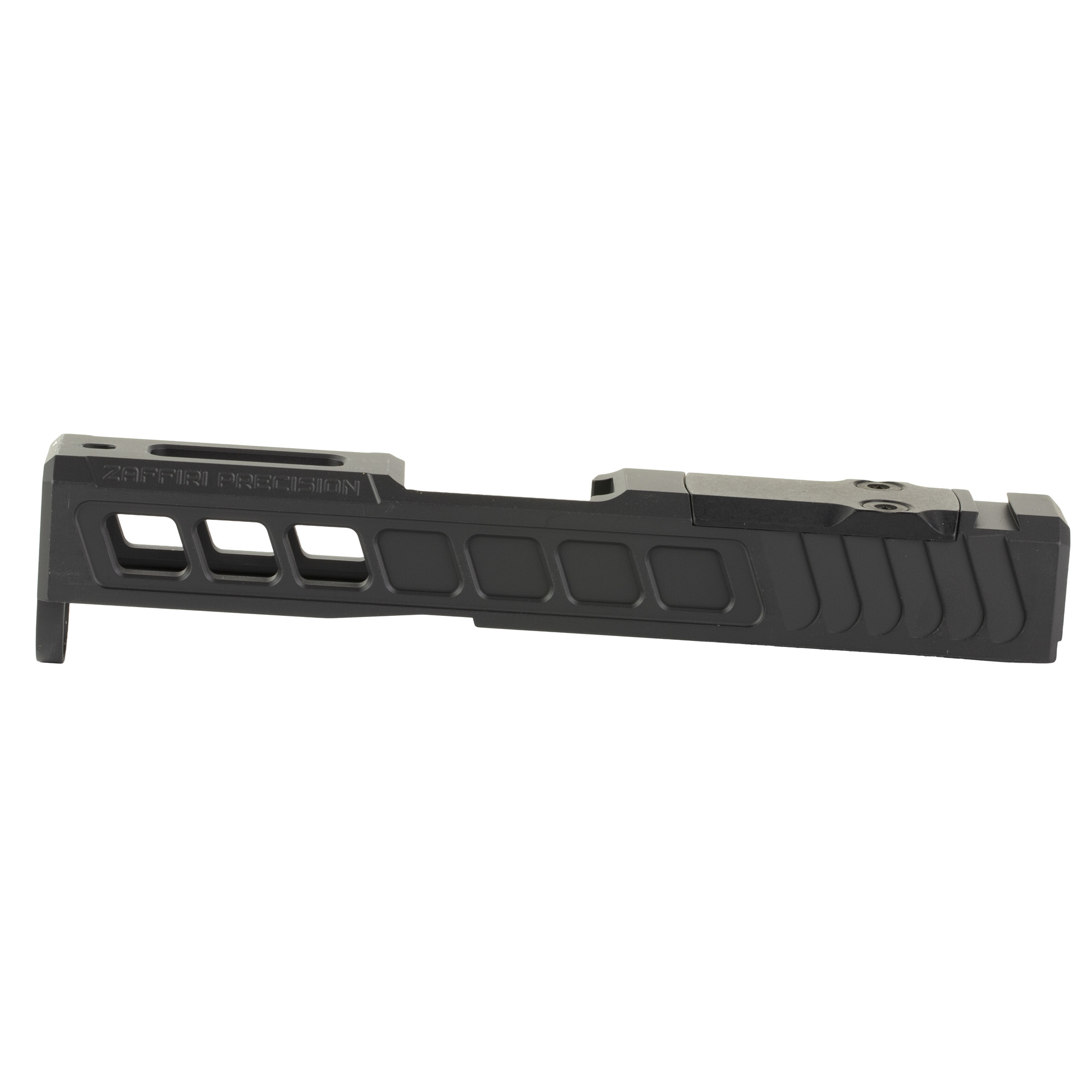 Zaffiri Precision Zps.3 Glock 43 43X Optics Ready Slide