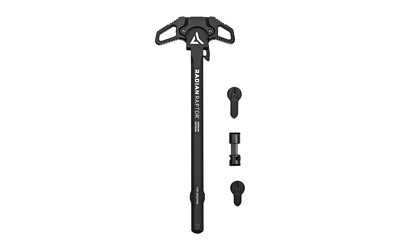 Radian Weapons Raptor Talon AR15 Charging Handle Blemished Finish