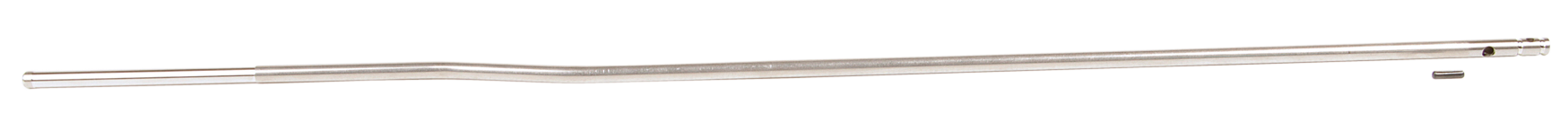LBE Unlimited ARGTR Gas Tube Rifle Length 304 Stainless AR15 Compatibility