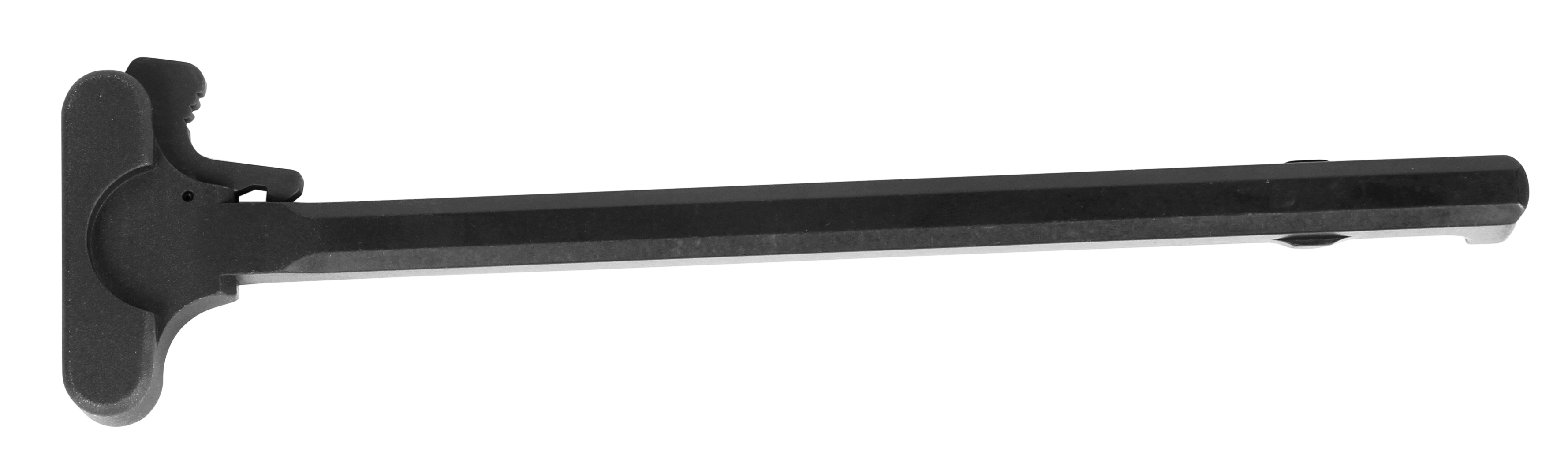 LBE Unlimited AR308SCH Charging Handle for AR10 AR308 Winchester