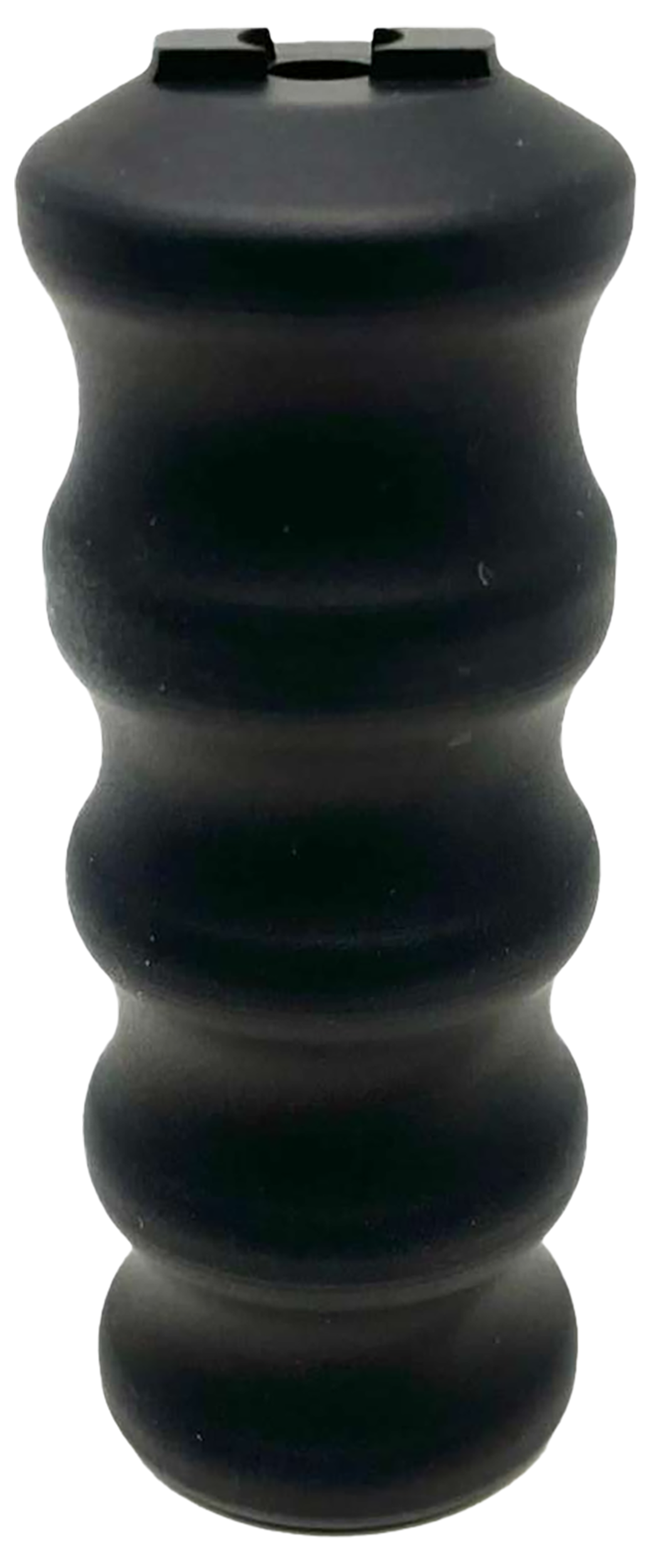 Bowden Tactical Long Vertical Foregrip M-lok Mount
