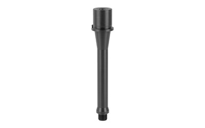 Angstadt Arms AR-15 9mm Luger 6" Threaded Barrel 1/2x28
