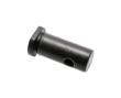CMMG Cam Pin Mk3 for Rifle Bolt Assembly High-Quality Durable Component