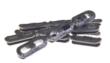 Troy Squid Grip MLOK Modular Rail Insert for Rifles