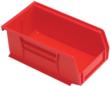 Hornady Lock-N-Load AP Cartridge Catcher