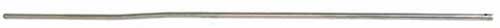 Guntec USA Gas Tube Rifle Length Steel AR Compatibility 15.25