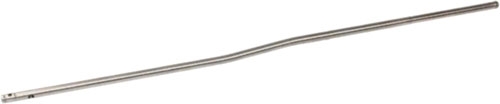 Guntec USA Gas Tube Carbine Length AR-15 Steel 0.30x2.10x10.55