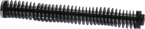 Rival Arms Ra50s111t Guide Rod Assembly for Sig P365xl Tungsten Stainless Steel