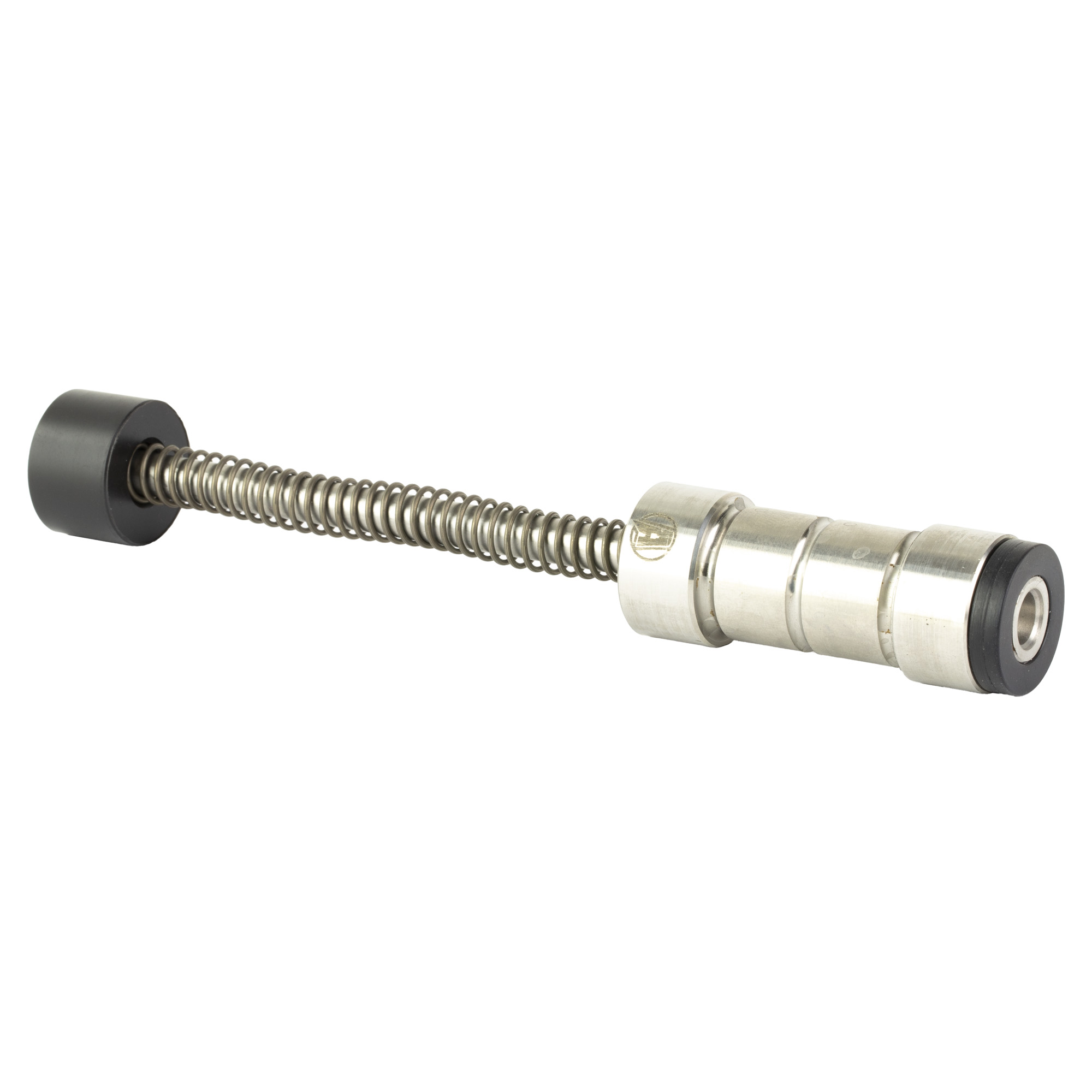 Armaspec Sound Mitigation Buffer Gen 3 ARM258-H3 Compatible with Stocks