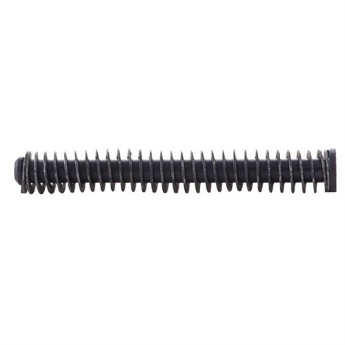 Glock Recoil Spring Assembly G19 G23 G32 Gen 3