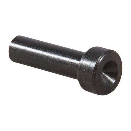 Brownells Mainspring Cap B Blued Finish for 1911 Government Model
