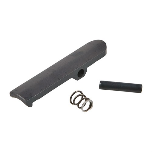 Badger Ordnance Remington 700 M16 Extractor for Mag Calibers