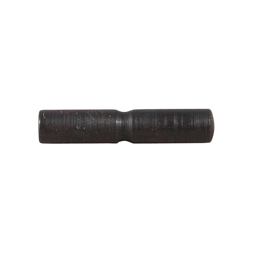 Brownells Mainspring Housing Pin B for 1911 Government and Commander Models