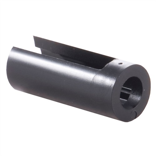Glock Firing Pin Spacer Sleeve for Universal Handguns