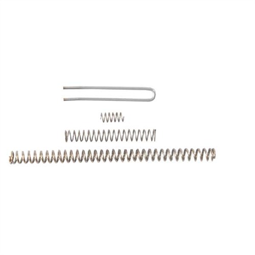 Lees Gunsmithing Rossi 92 Spring Kit for Rossi 92 Platform